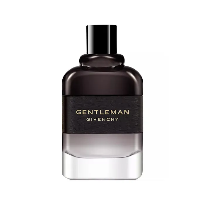 Tailor-Made Scents 4