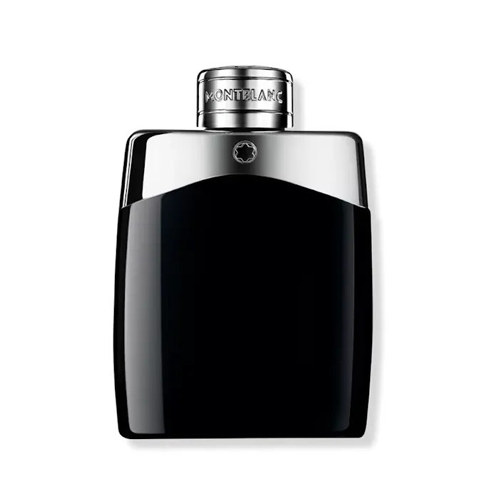Tailor-Made Scents 5
