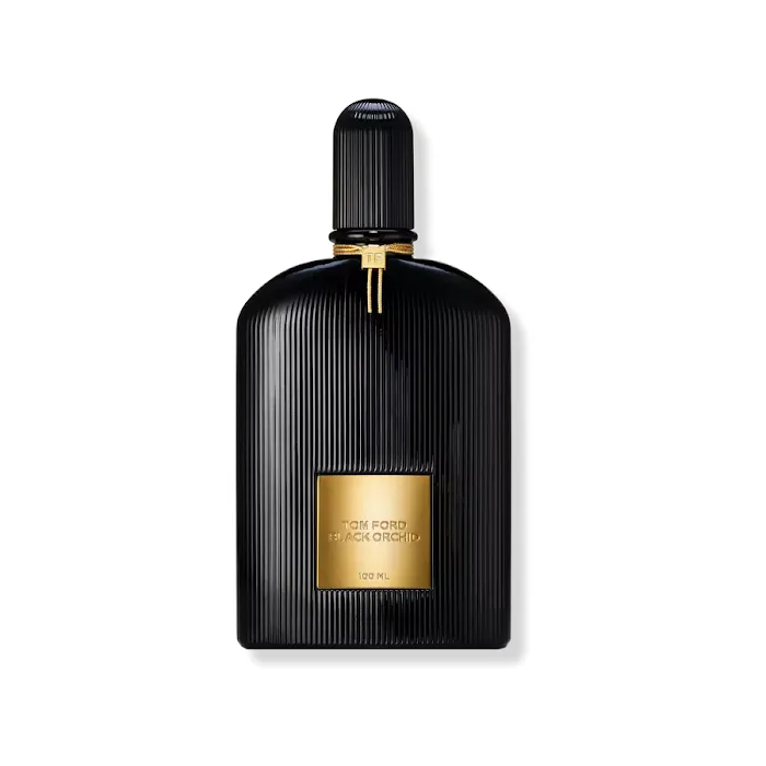 Tailor-Made Scents 7