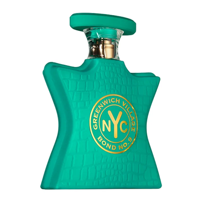 Tailor-Made Scents 8
