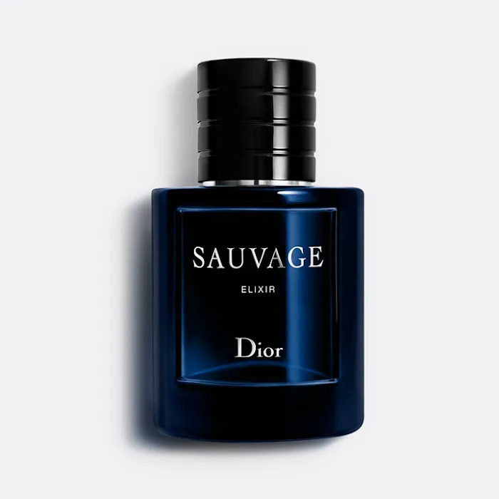 Tailor-Made Scents 9