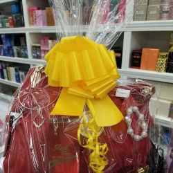PERFUME STORE ATLANTA ico