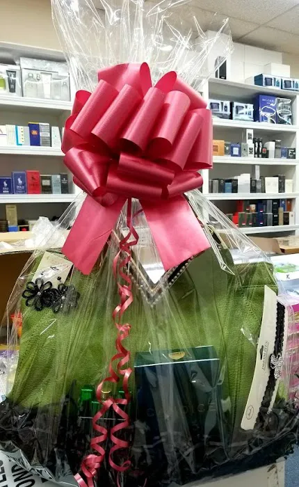 PERFUME STORE ATLANTA 5