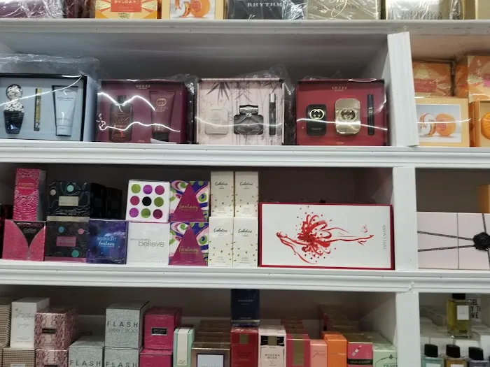 PERFUME STORE ATLANTA 7
