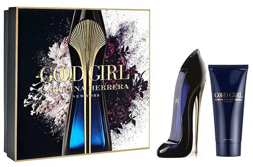 PERFUME STORE ATLANTA 6