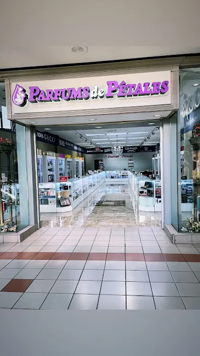 Parfums De Petales 3