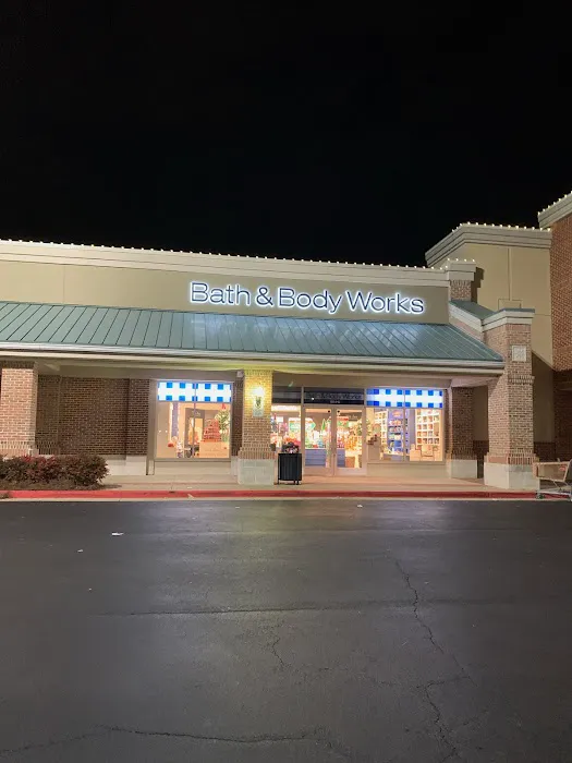 Bath & Body Works 0