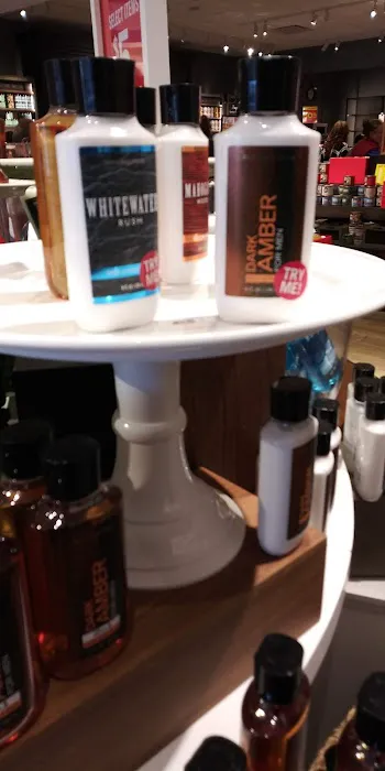 Bath & Body Works 4