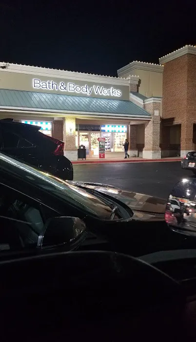 Bath & Body Works 8