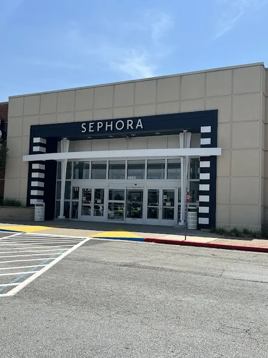 SEPHORA at Kohl's 0
