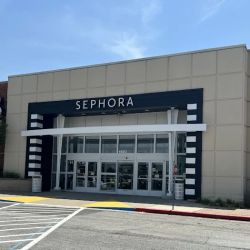 SEPHORA at Kohl's ico