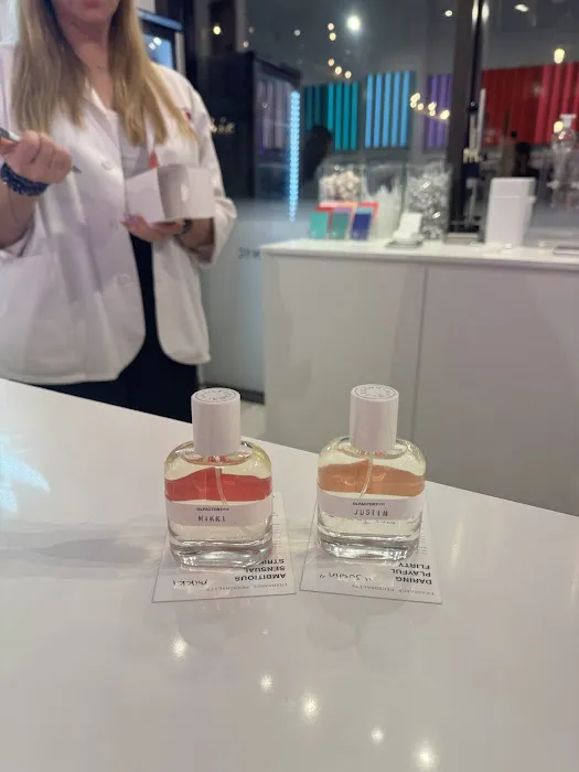 Olfactory NYC 2