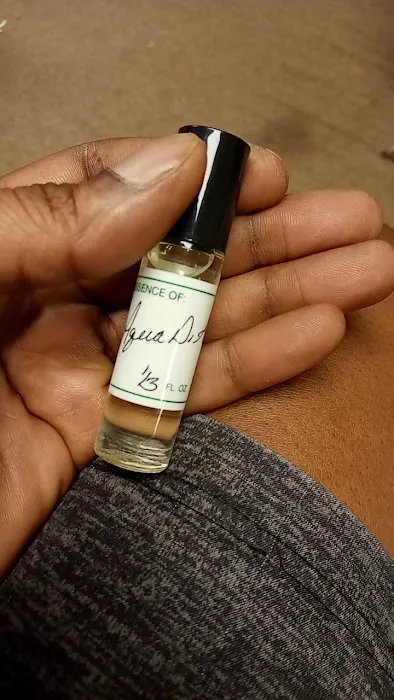 Scents 'n Suds 3