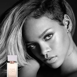 Perfume Paradise ico