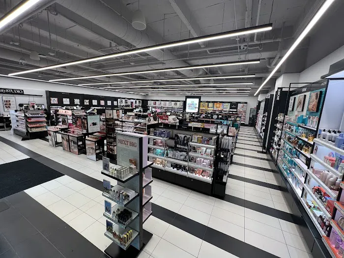 SEPHORA 1