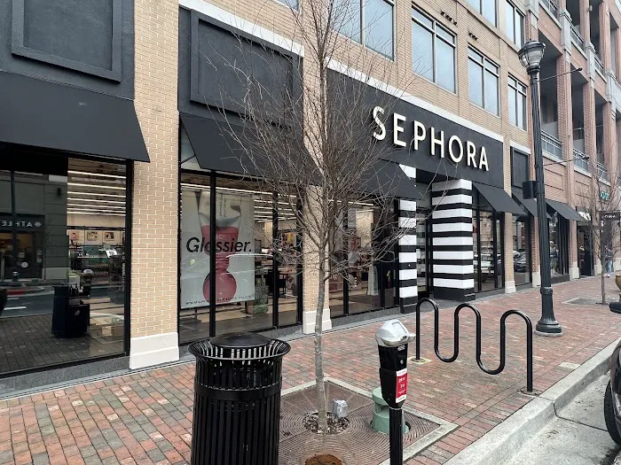 SEPHORA 2
