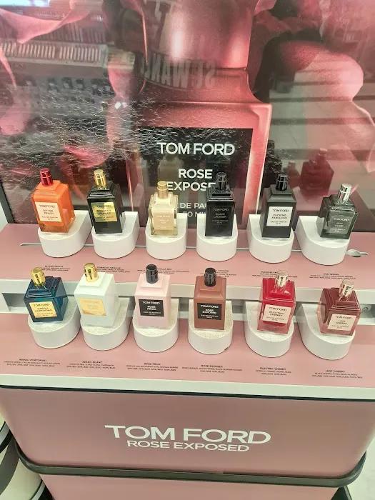 SEPHORA 5