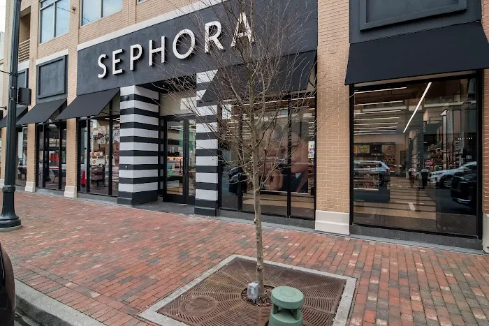 SEPHORA 7