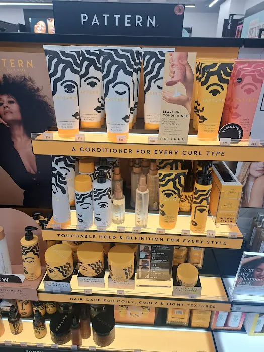 SEPHORA 8