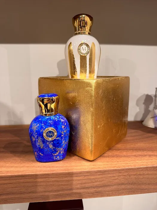 INDIEHOUSE Modern Fragrances Westside 3