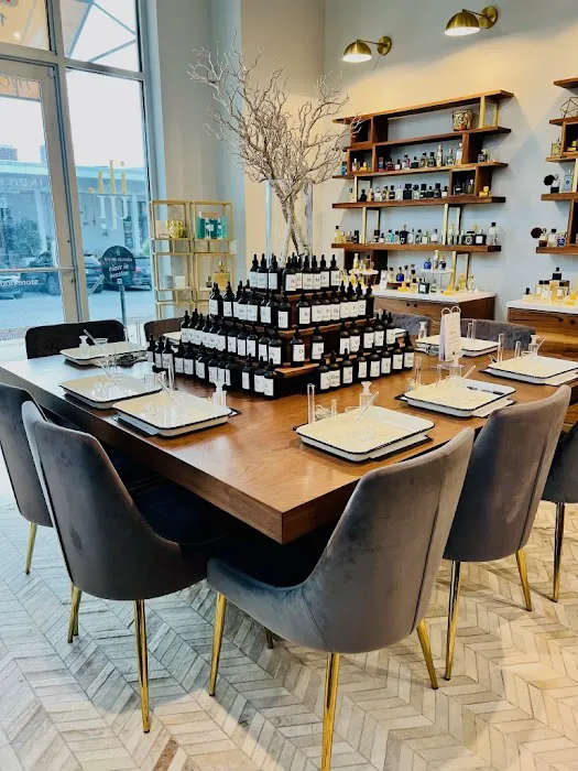 INDIEHOUSE Modern Fragrances Westside 7