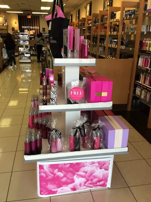 Perfumania 1