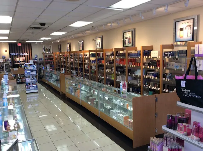 Perfumania 5