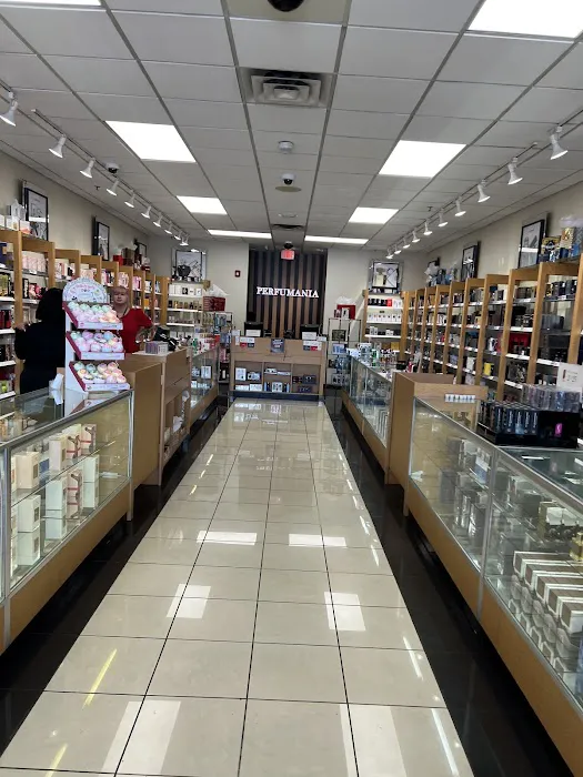 Perfumania 2