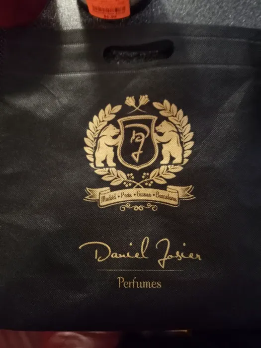 Fragrance Outlet 2