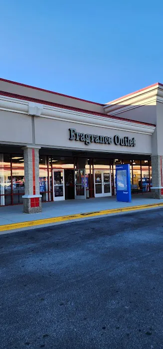 Fragrance Outlet 1