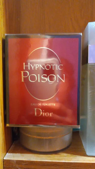 Fragrance Outlet 3