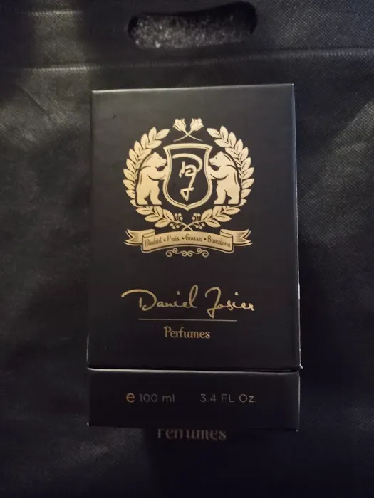 Fragrance Outlet 4