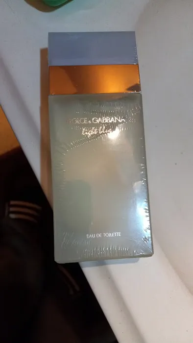 Fragrance Outlet 8