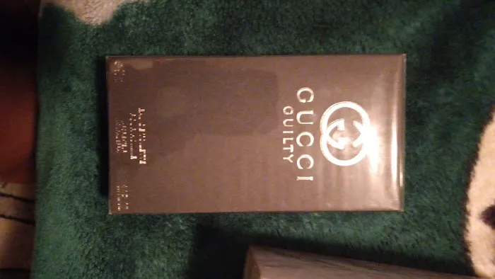 Fragrance Outlet 9
