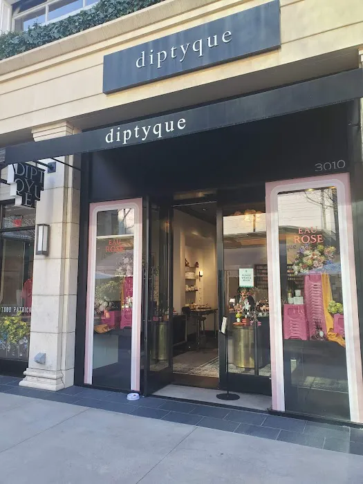 Diptyque Atlanta 2