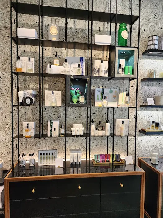 Diptyque Atlanta 3