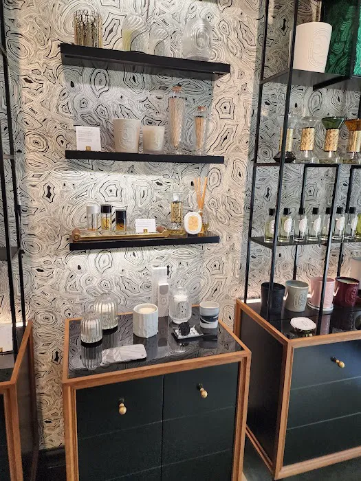 Diptyque Atlanta 9