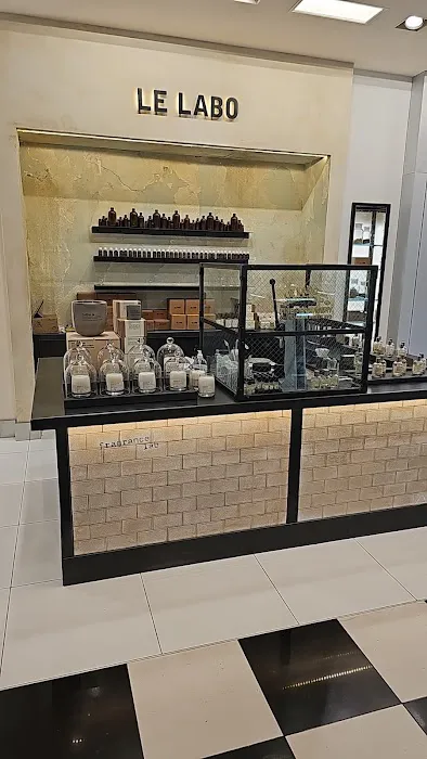 Le Labo (Bloomingdale's) 0