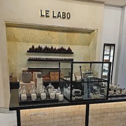 Le Labo (Bloomingdale's) ico