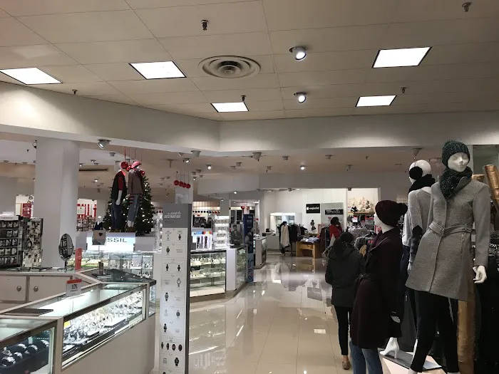 Macy's 1