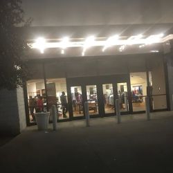 Macy's ico