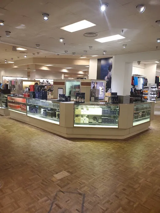 Macy's 2