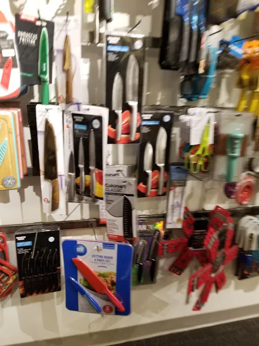 Macy's 6