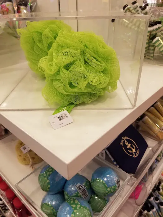 Bath & Body Works 6