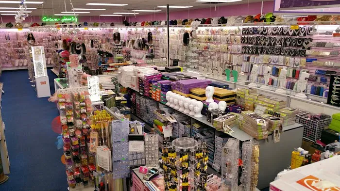 So Good Beauty Supply 7