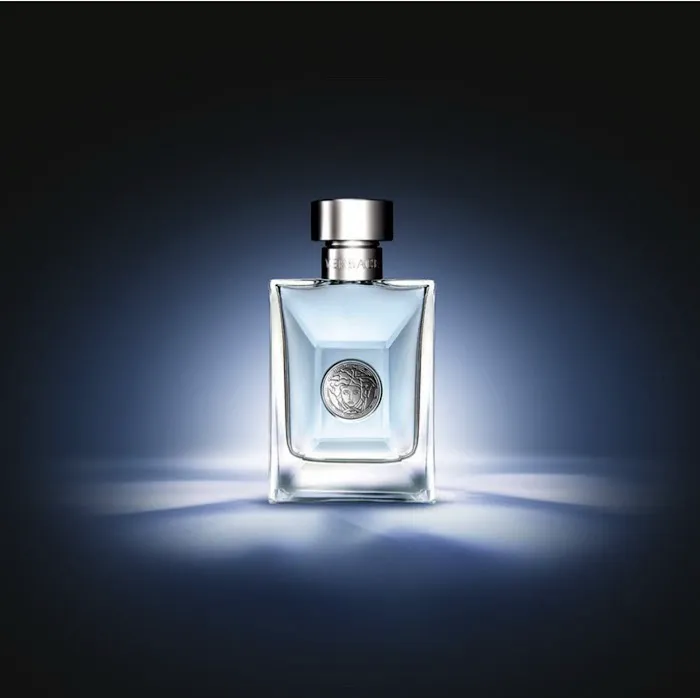 Perfume Paradise Greenbriar Mall 3