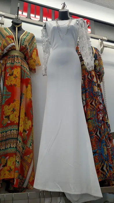 It's Fashion 3