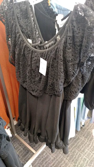 It's Fashion 4