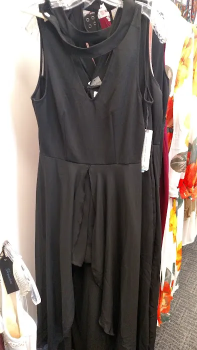 It's Fashion 8