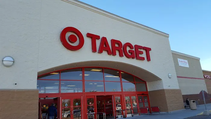 Target 0